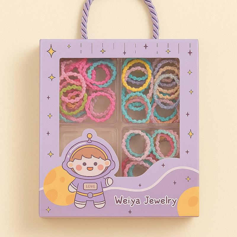 پک کش سر دخترونه