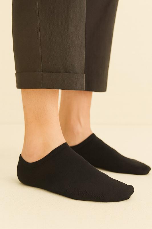 جوراب مردانه