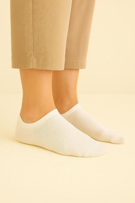 جوراب زنانه