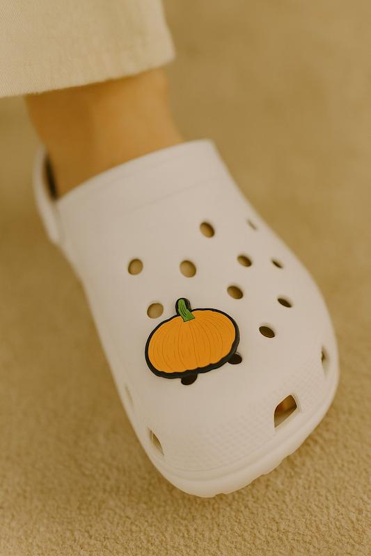 جیبیتس کراکس - 16 طرح