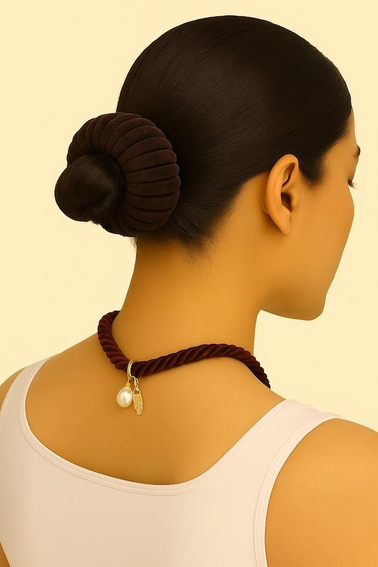 کلیپس چنگی جیر (.... رنگ)