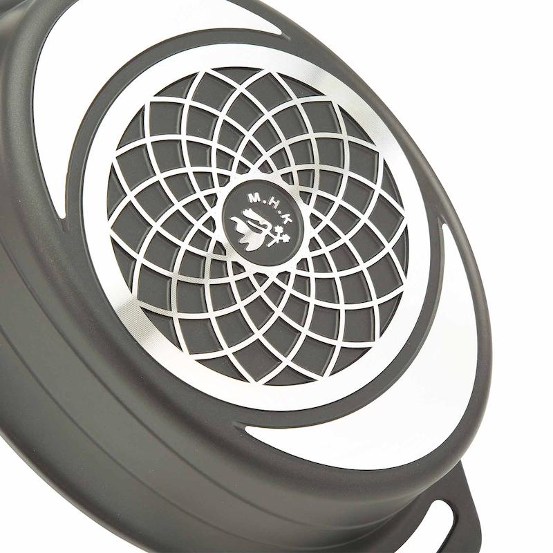 تابه مرغ خوری عروس مدل دیاکو درب چدن