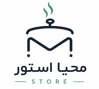 محیا استور