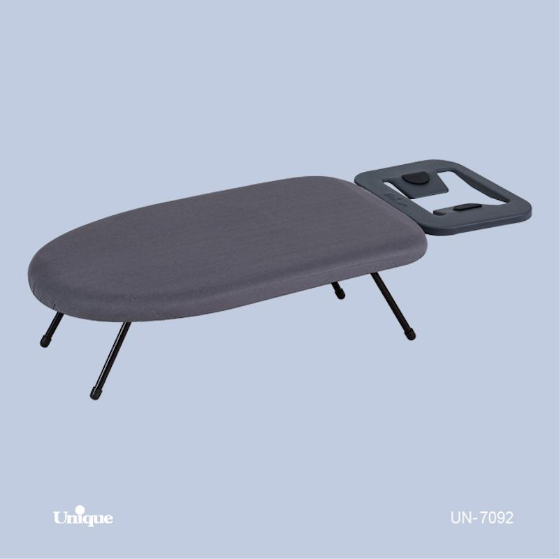 میز اطو پایه کوتاه UN-7092