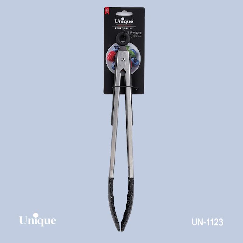 انبر سالاد UN-1123