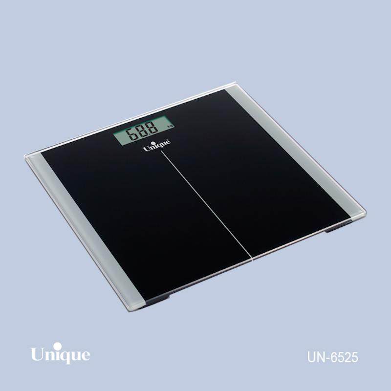 ترازو حمام UN-6525