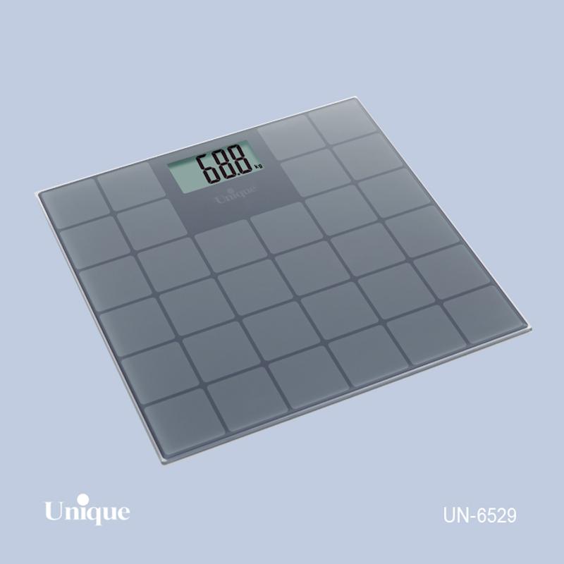 ترازو حمام UN-6529