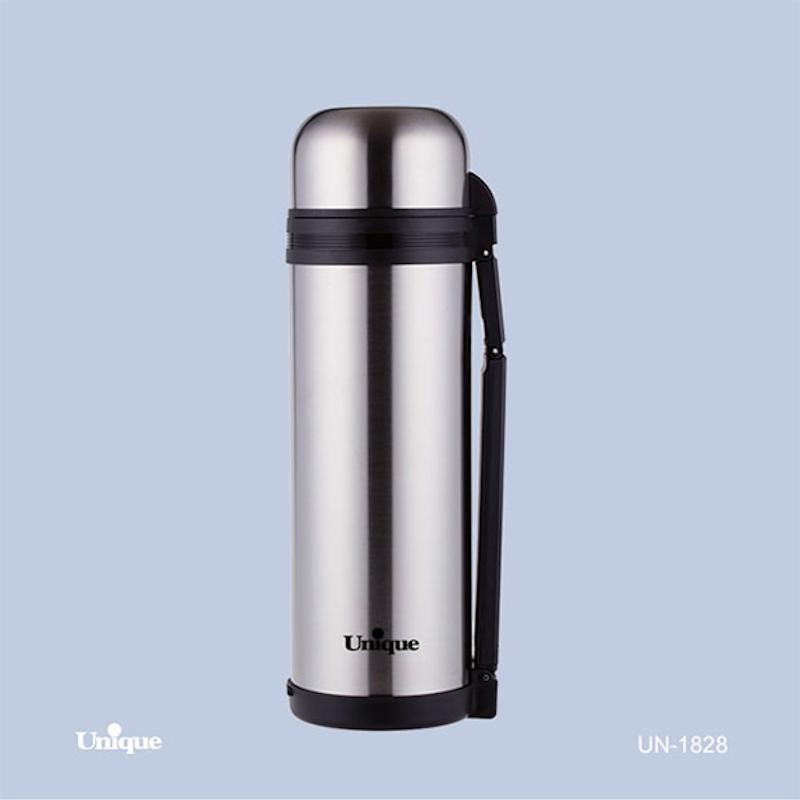 فلاکس استیل 1.8 لیتر کوهستان UN-1828