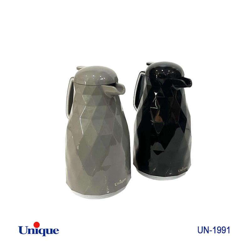 فلاکس 1 لیتر بدنه رنگی UN-1991