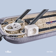 میزاطو ایستاده پریزدار(جدید) UN-7060