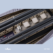 میزاطو ایستاده پریزدار(جدید) UN-7060