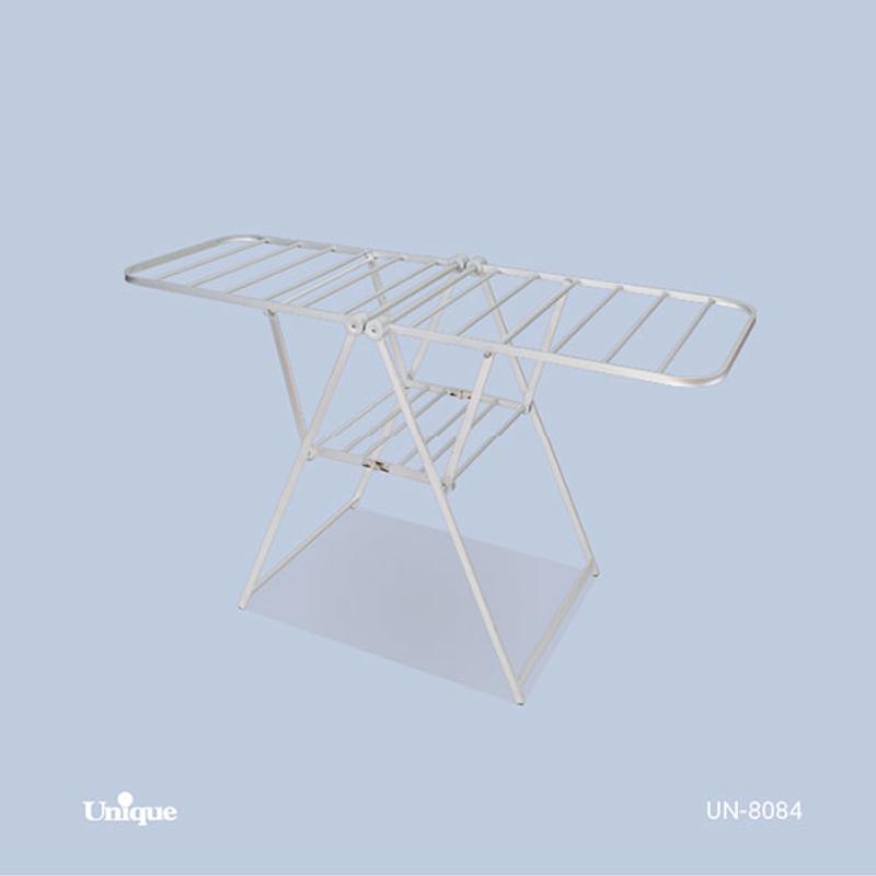 بند رخت UN-8084