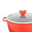 سرویس 10 پارچه عروس مدل خطی