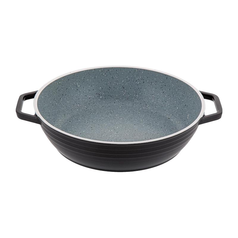 سرویس 18 پارچه عروس مدل خطی