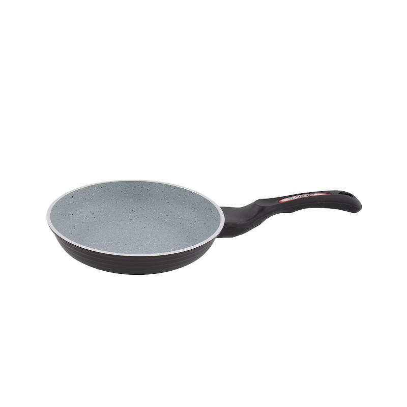 سرویس 19 پارچه عروس مدل خطی