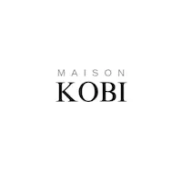 MAISON KOBI
