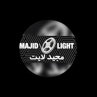 مجید لایت
