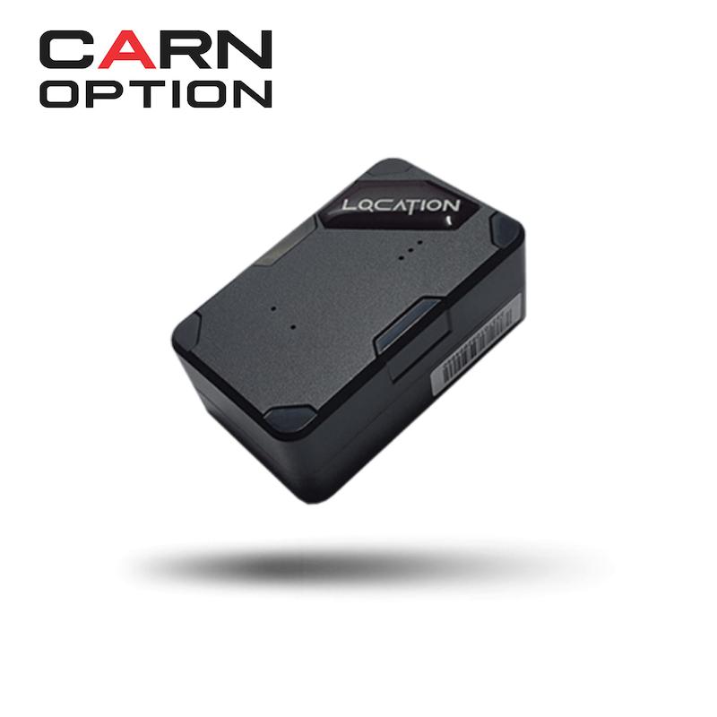 ردیاب آهنربایی لوکیشن مدل N6000 - دارای شنود