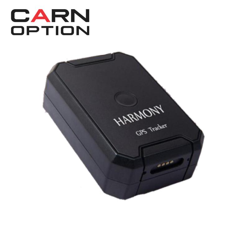 ردیاب آهنربایی هارمونی مدل XA6000 