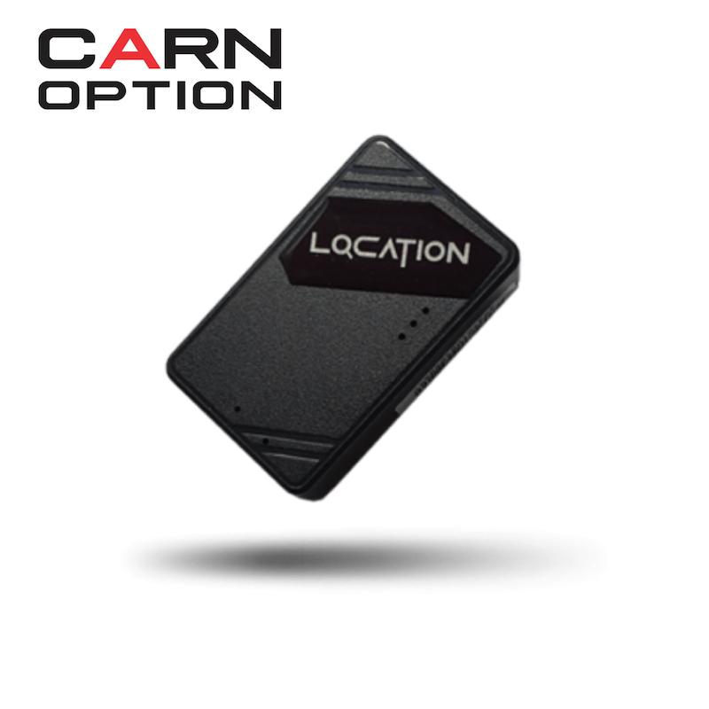 ردیاب شخصی لوکیشن مدل N1200