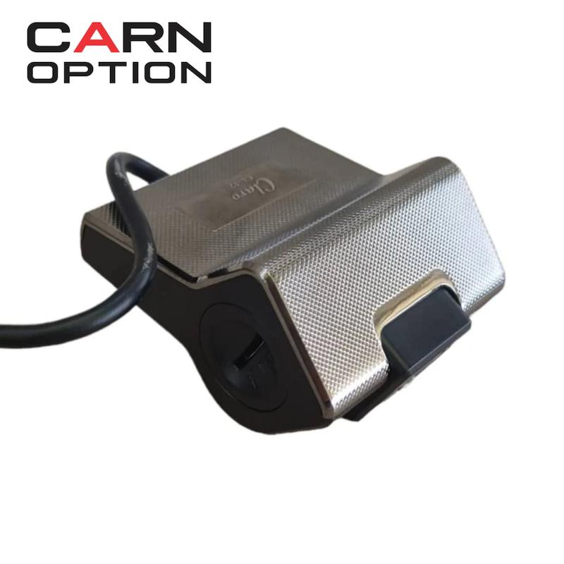 دوربین ثبت وقایع خودرو - مدل CL-12