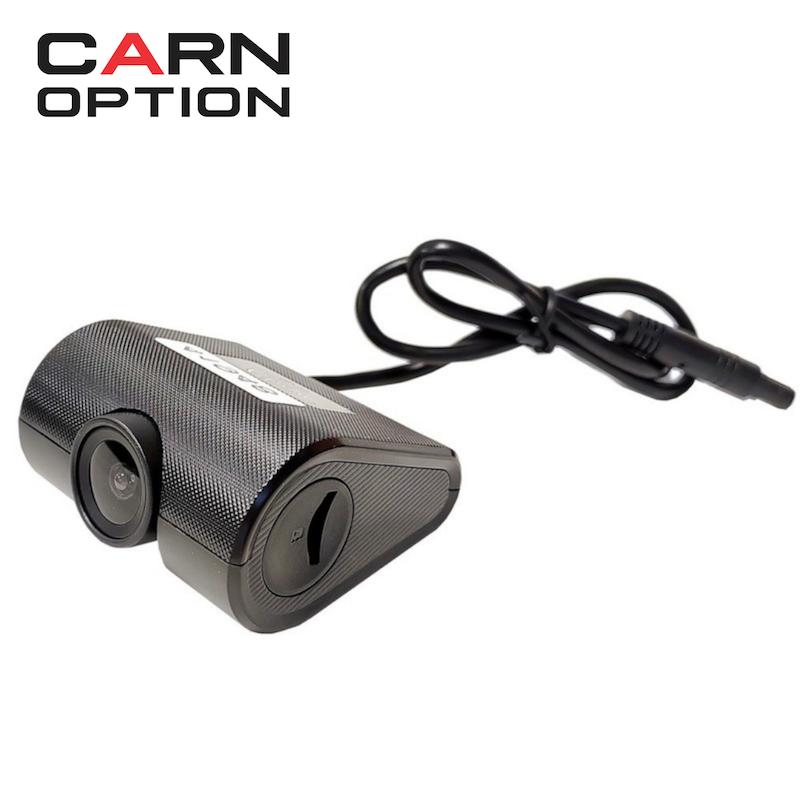 دوربین ثبت وقایع خودرو - مدل CL-15  - تک دوربین - HD