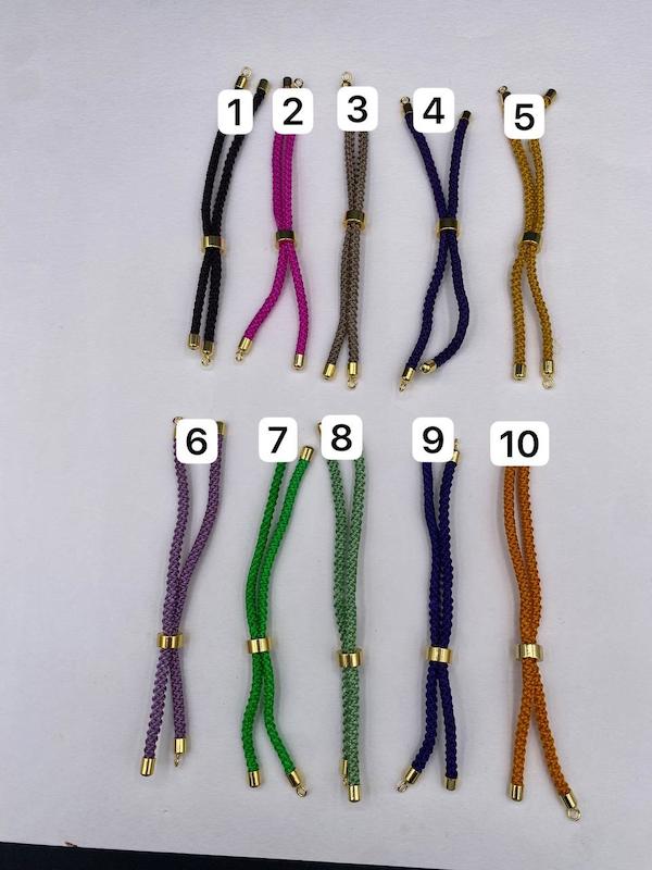 دستبند مارشال