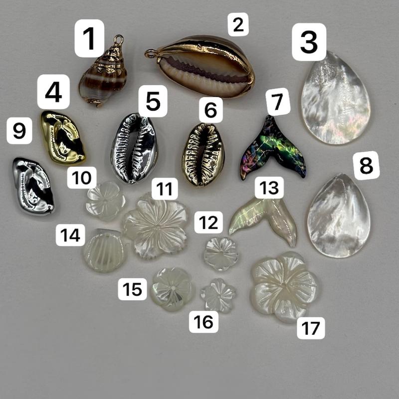 خرجکار صدفی