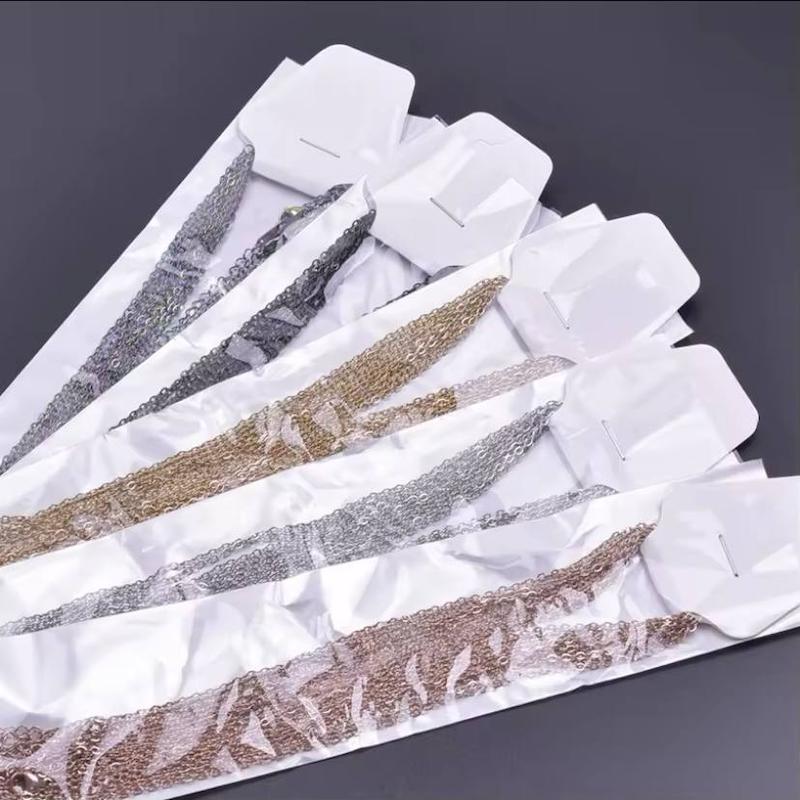 گردنبند آماده دیپلمات