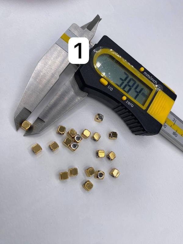 خرج کار استیل