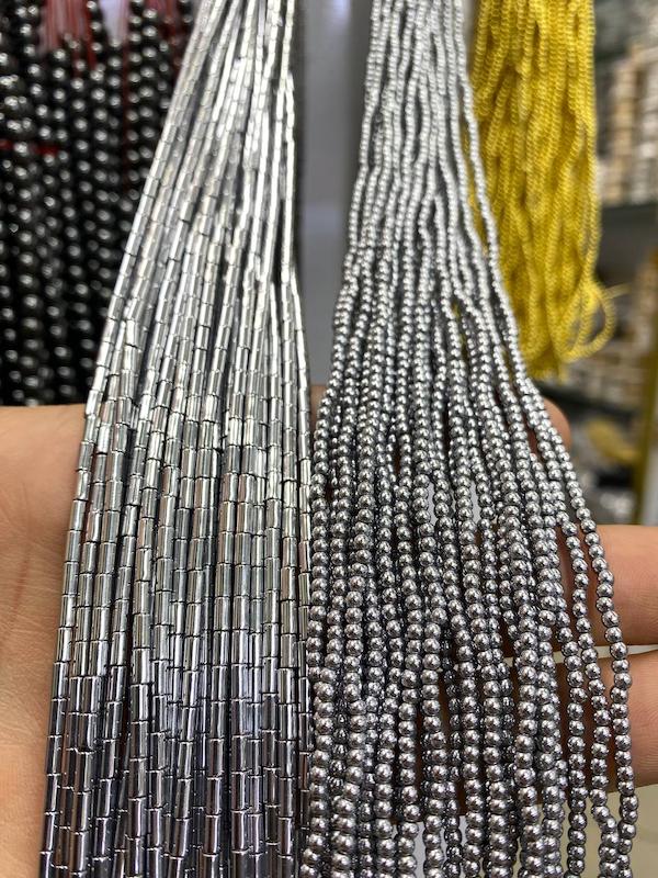 حدید مدل کد مورس