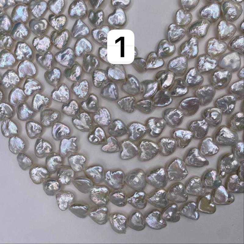 مروارید باروک