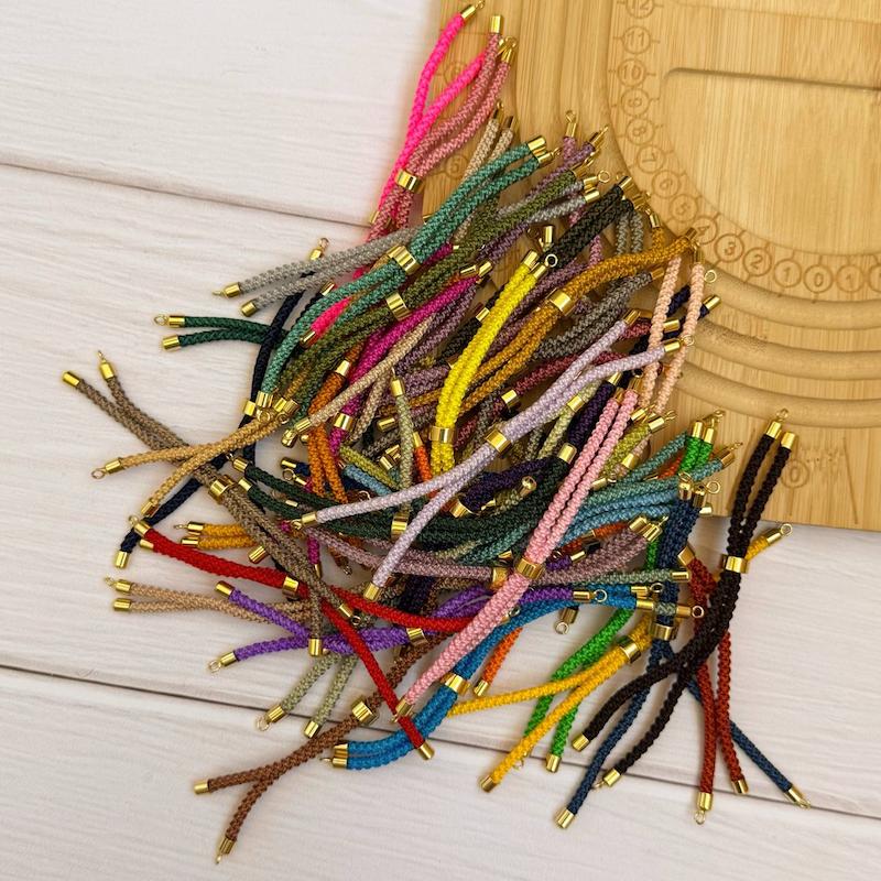 دستبند مارشال