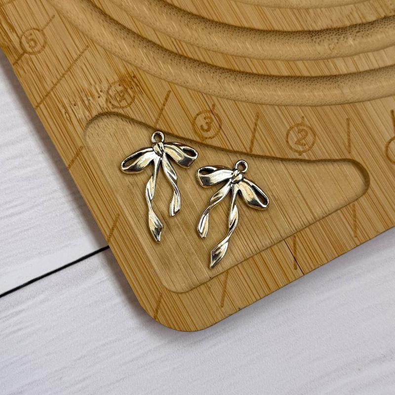 پلاک پاپیون