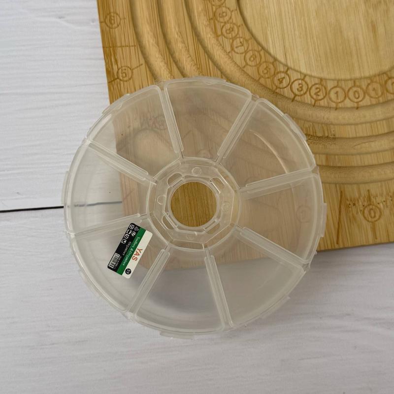 باکس متریال