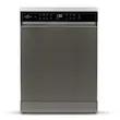 ماشین ظرفشویی 15 نفره اینترنشنال انیل مدل ndm-315