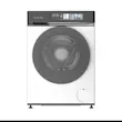 لباسشویی 9 کیلو اتوماتیک آپلاس مدل wm948A01