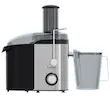 آبمیوه گیری تکنو مدل TE-218
