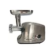 چرخ گوشت 3000 وات ارشیا مدل AS2305-5003