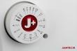 چرخ خیاطی جانتک مدل 1012+
