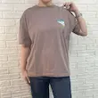 تیشرت روباه