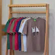 تیشرت هپی گرل