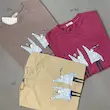 تیشرت هپی گرل