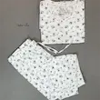 ست اچ اند ام 