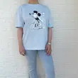 تیشرت میکی سایه