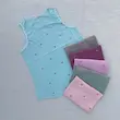 تاپ پاپیون