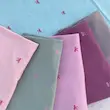 تاپ پاپیون
