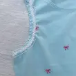 تاپ پاپیون