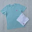 تیشرت لاله
