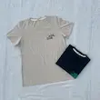 تیشرت کلاب